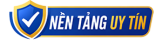 Top 15 Trang Cược Uy Tín Được Đánh Giá An Toàn & Bảo Mật Cao Nhất 2026
